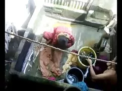 किंकी हिंदी वीडियो फ ...