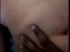 गपशप हिंदी सेक्सी मू ...