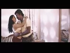 बालों छोटे स्तन अप्स ...