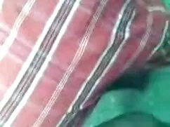 OOO सेक्सी हिंदी वीड ...