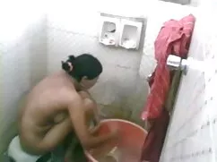 यस माय न्यू सेक्सी ह ...