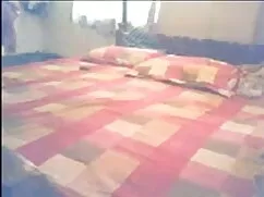 फिशनेट स्टॉकिंग्स मे ...