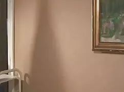 3sum मूवी एचडी सेक्स ...