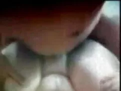 गन्दी गन्दी सेक्सी ह ...