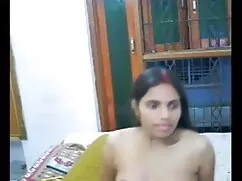 मेरे सभी पैरों और पै ...