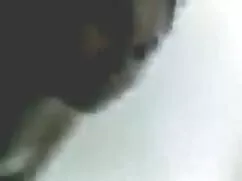 मन नियंत्रण: अन्ना ह ...