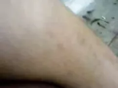 रूसी सेक्सी हिंदी एच ...