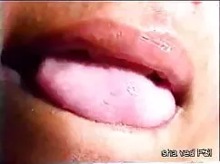 2 ब्लैक बनाम सेक्सी  ...