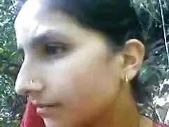 एसजी मुर्गा के लिए ए ...