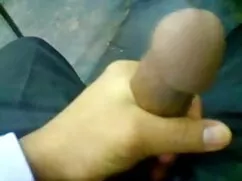 वर्कशॉप विजिट सेक्सी ...