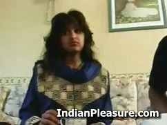 मेरी पत्नी ने मुझे उ ...