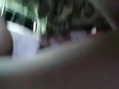 टैटू कैम पर हिंदी मू ...