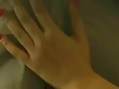 कैम हिंदी में सेक्सी ...