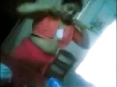 सीधे कट्टर हिंदी मूव ...