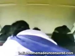 जर्मन परिपक्व सेक्सी ...