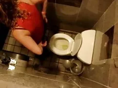 बूढ़ी हिंदी फुल सेक् ...