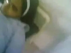 उसे तंग सेक्सी हिंदी ...