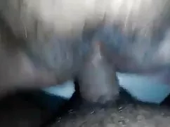 गंदा बंधन sluts हिंद ...