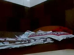 पहली बार फुल हिंदी ह ...