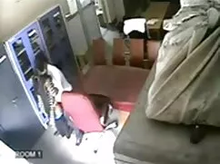 फ्लैश उभार हिंदी एचड ...