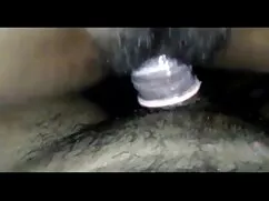 गैंग बैंग स्क्वाड #  ...
