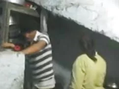 मोटा हॉलीवुड सेक्सी  ...