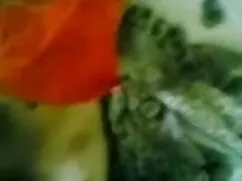 एक सार्वजनिक पार्क ए ...