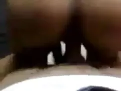 हॉट समलैंगिक पर्नस्ट ...