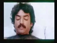 3 लोग एक सेक्सी वीडि ...