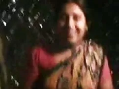 3 डी हेंथी सेक्सी मू ...