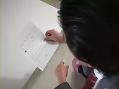 बड़ा हिंदी में फुल स ...