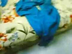 धूम्रपान और मूवी सेक ...