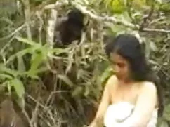 पिशाच सेक्सी मूवी एच ...