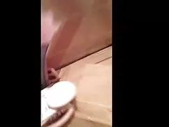 धूम्रपान मास्टरीबेशन ...