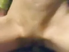 फूहड़ वयस्क सेक्सी फ ...