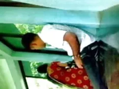 जापानी वीडियो 281 धो ...
