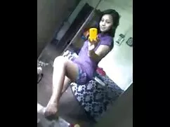 PHLLISHA DPP हिंदी स ...