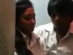 सेक्सी सेक्सी मूवी ह ...