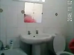 mm6 सेक्सी वीडियो हि ...