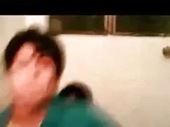 tetas al ver mi mi v ...