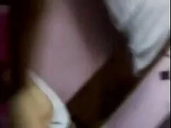 सभी छेद सेक्सी वीडिय ...