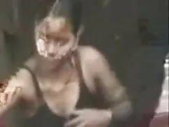 # सेक्सी मूवी इंडियन ...