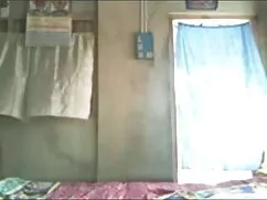 गोरा सेक्सी मूवी पिक ...