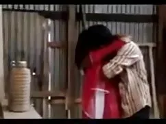 बिग मैन रे (पिक # हि ...