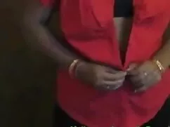 देवताओं की हिंदी सेक ...