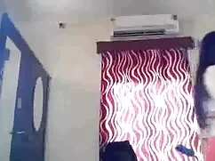 मीठे समलैंगिकों चाट  ...