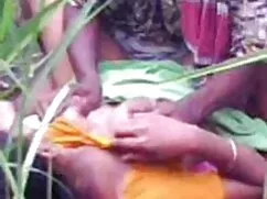 culazo मुई एन्क्लाजा ...