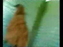 युवा हिंदी फुल सेक्स ...