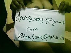 आकर्षक कौगर वह सबसे  ...