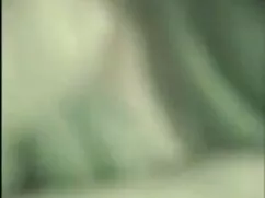 साइथिया - स्खलन राष् ...